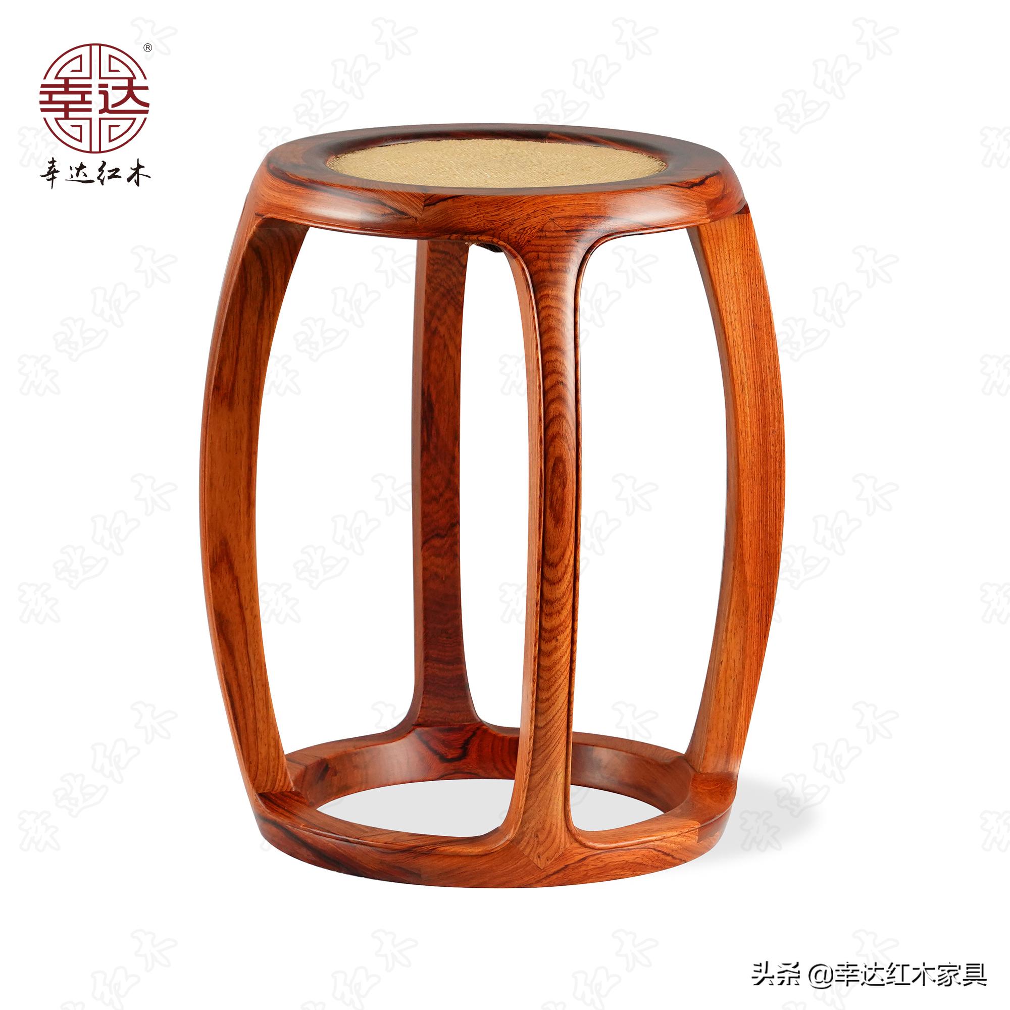 带你了解更多红木知识,红木术语大全集