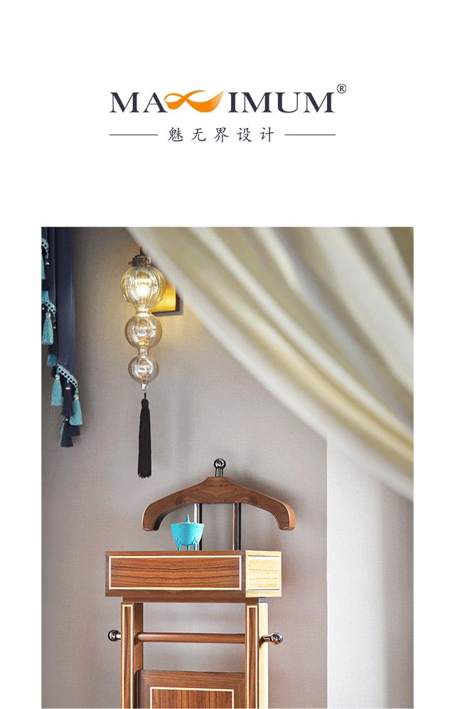 广州碧桂园凤凰城顶级别墅,广州碧桂园别墅区景观实景