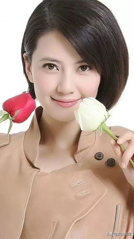 微信祝福语早上好简短独特图片,早上好的微信问候语图片大全集