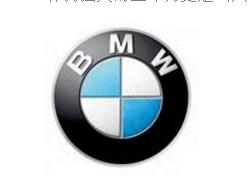 郑州军海脑病医院是几甲医院,郑州军海脑病医院视频