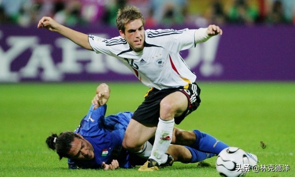 央视足球体育直播赛程,央视体育足球现场直播频道