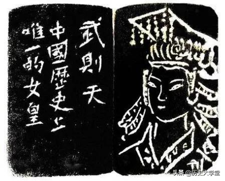 武则天已立李显为太子，五大臣为何还要冒杀头风险发动神龙*变政**