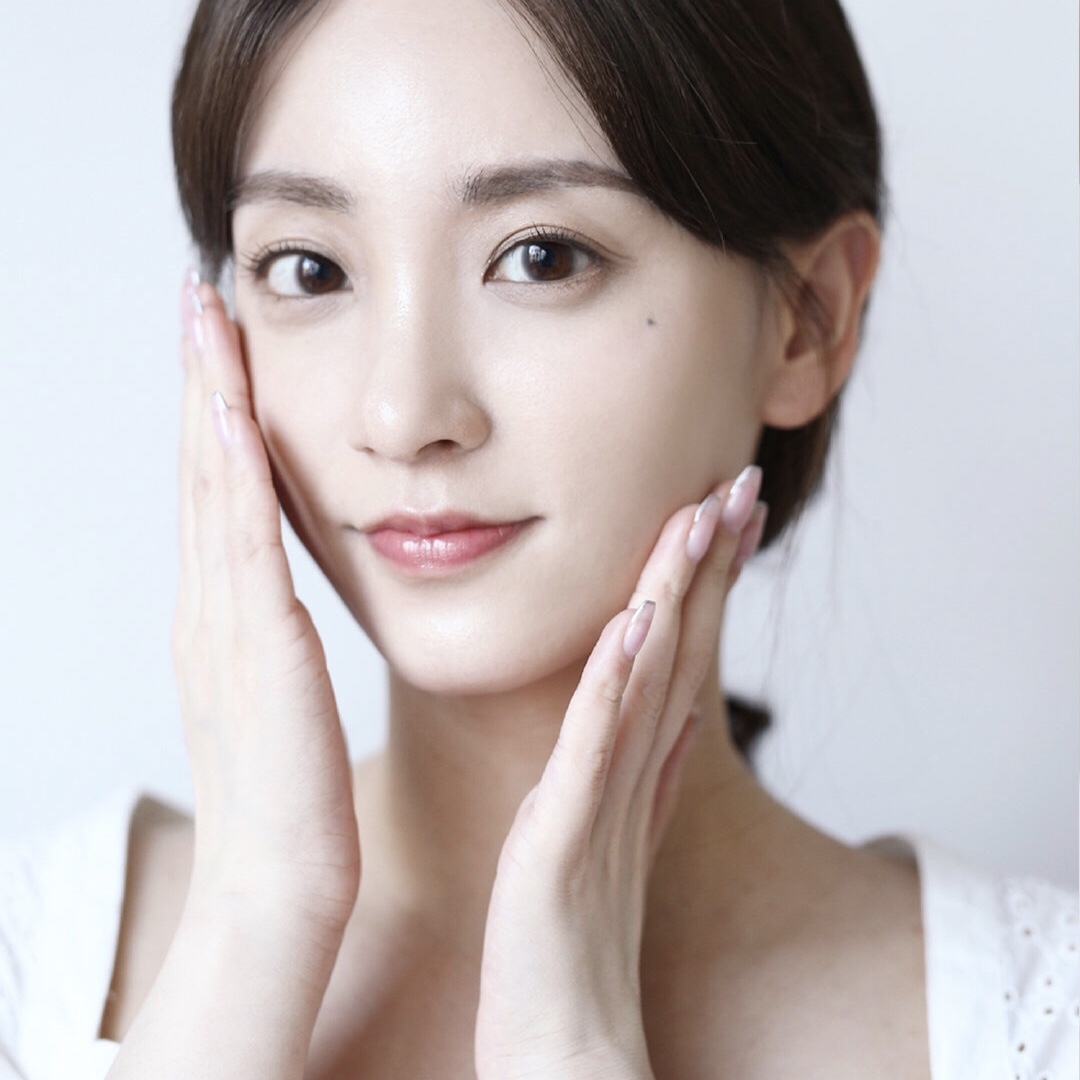 肌底液和精华液有什么区别吗,肌底液和精华液有区别吗怎么用