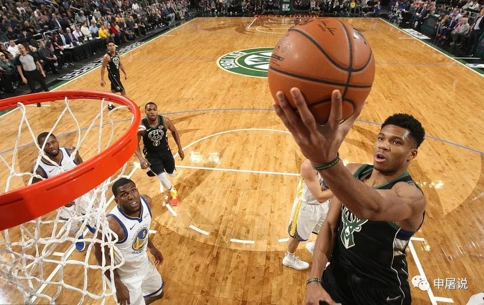 勇士有一星四射吗,论库里和杜兰特的带队能力