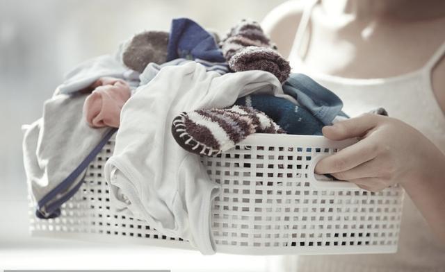 天天下雨衣服怎么可能会干,雨一直下怎么防止衣服发霉