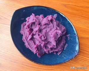 姜先生仙仙豆糕拉丝,自制拉丝芝士仙豆糕