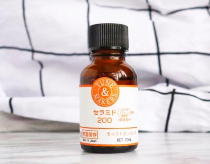 爆皮修复平价精华,修复精华测评红黑榜