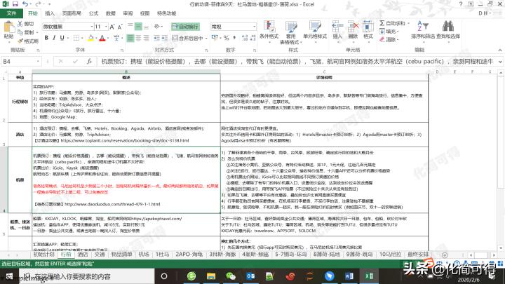 600元玩转澳门三天两夜全攻略,5000块钱玩菲律宾六个海岛
