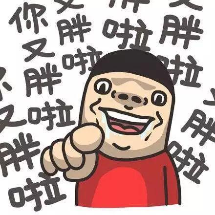 减肥健身器材哪种适合新手,家用减肥健身器械推荐