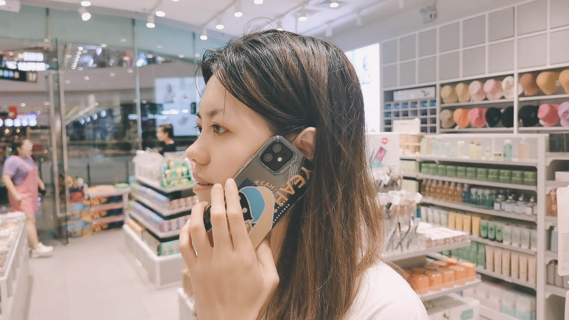 亿色磨砂玻璃手机壳,亿色的手机壳怎样