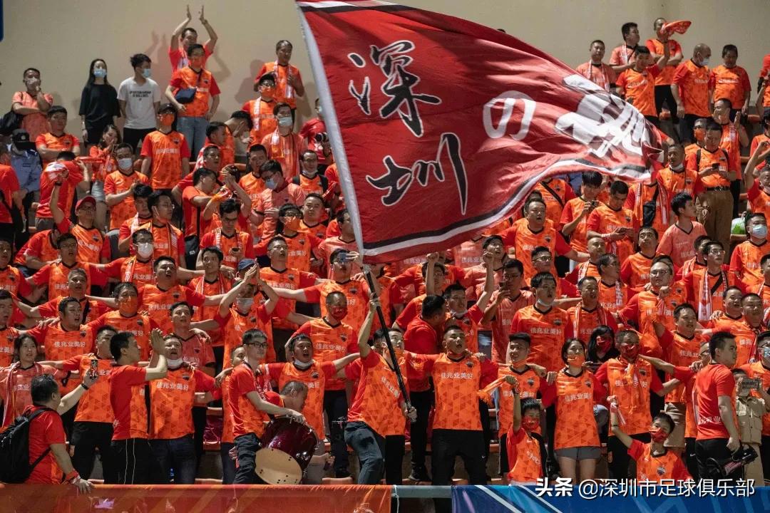 征程纪录片内容和感悟,征程纪录片18集