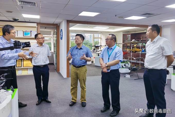 深圳市半导体与集成电路产业联盟,半导体产业联盟