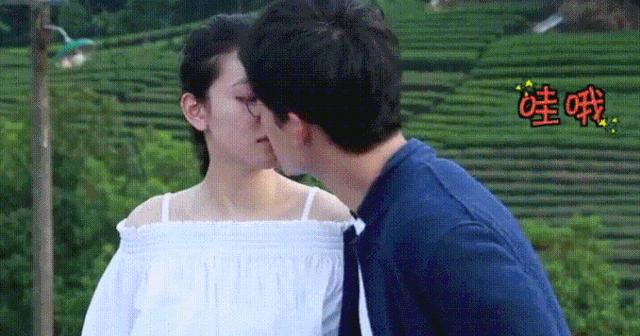 张雨剑和吴倩到底怎么回事,吴倩到底为张雨剑付出多少