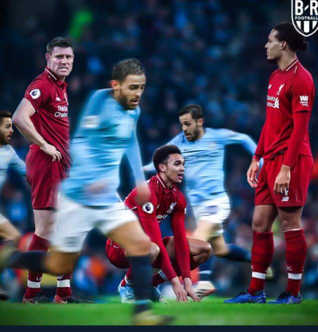 战术水贴：详解B席盘带核心技术，欧洲杯给C罗喂饼全靠他撕裂防守