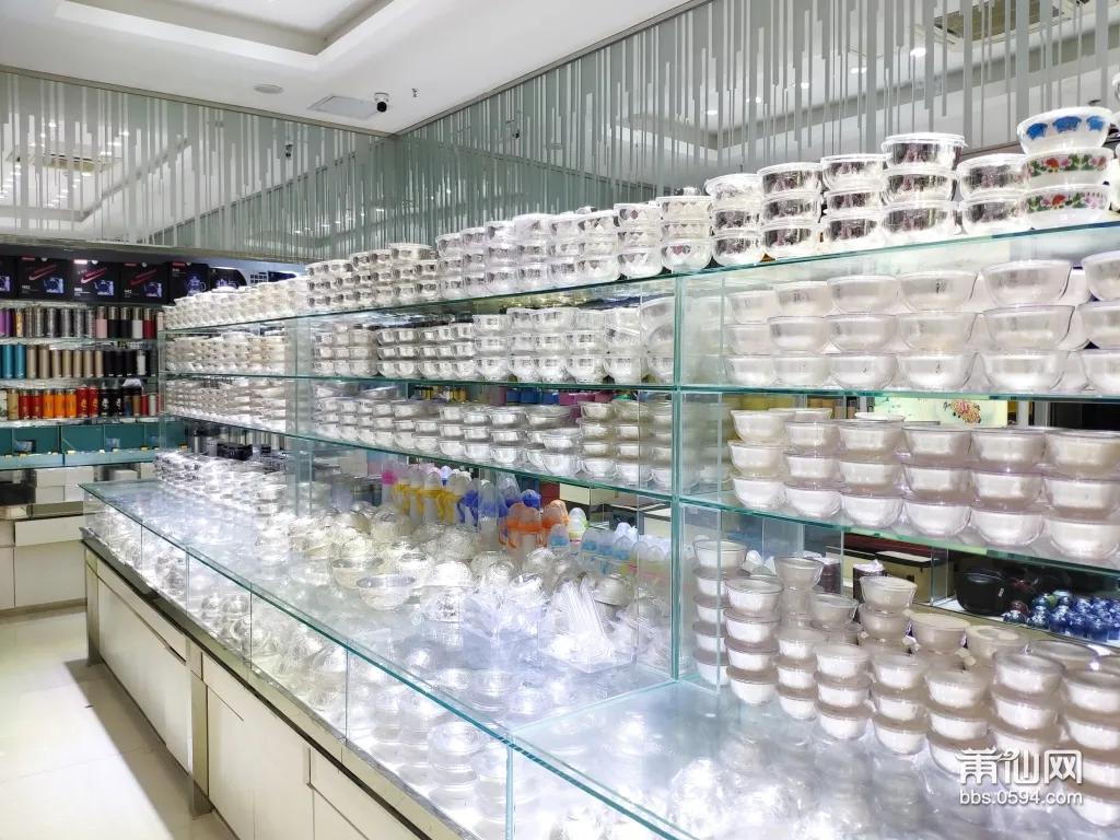 莆田最有生活气息的古街巷,莆田满大街都是豪车