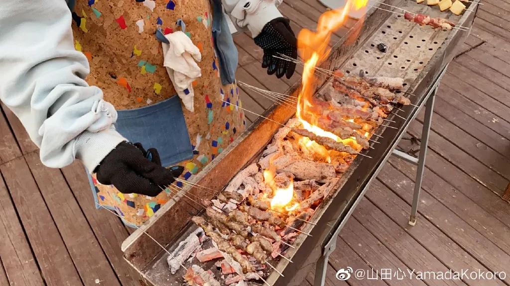 黄雅莉真实生活,黄雅莉的生活值不值得羡慕