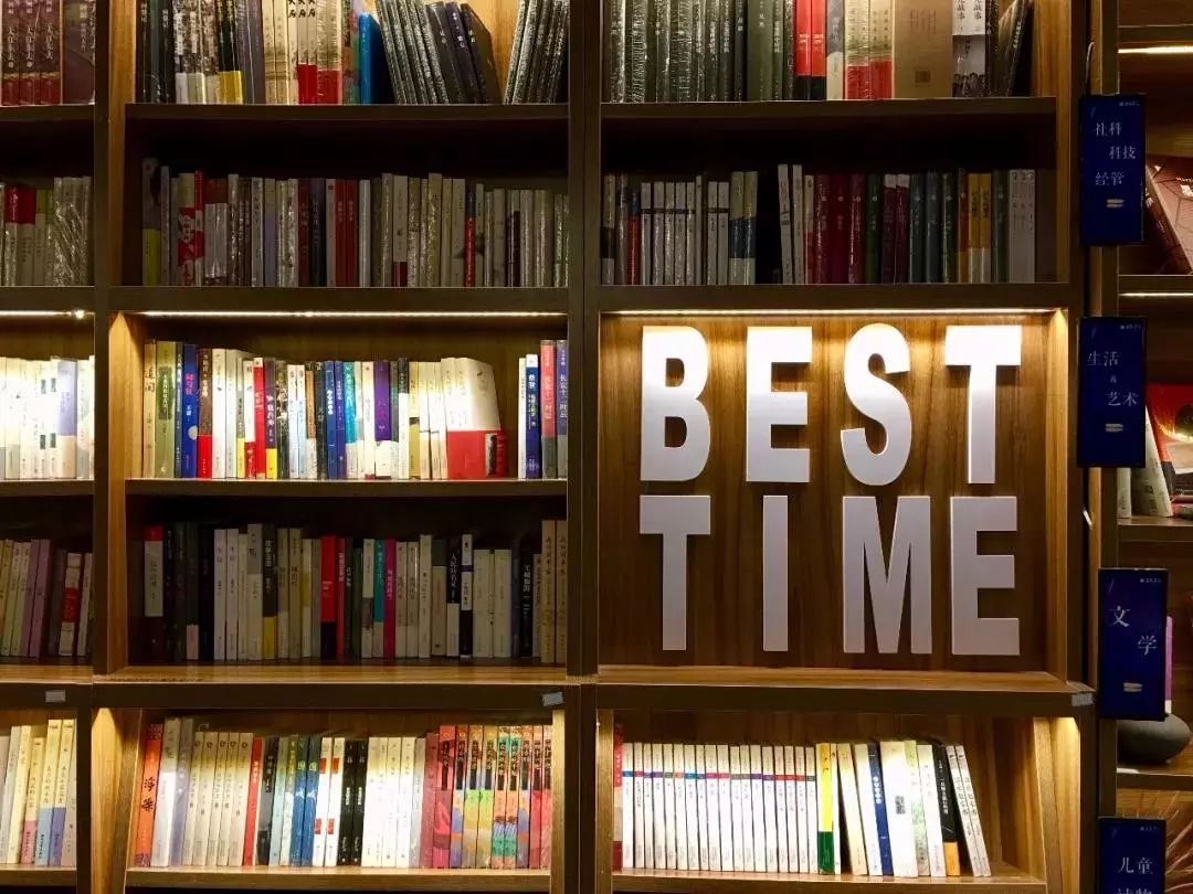 岳阳往东，连接新老城区的天伦城如今风光不再？