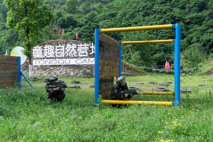 宜昌这个地方产美女，有一个大家都认识，现在还能让熊孩子涨知识