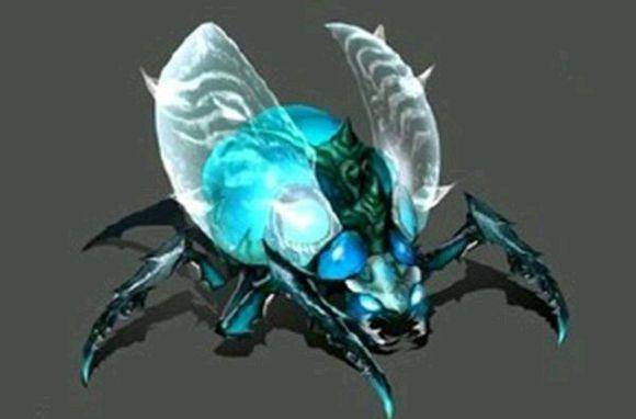 吹口哨大战湘西尸王,白猿猴大战湘西尸王