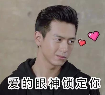 七夕送你礼物算告白吗,七夕就送姑娘口红合适吗