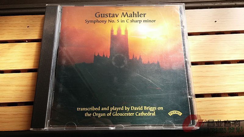 hegelh160功放,欢乐总是转瞬即逝