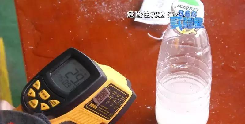 误服了食品干燥剂怎么办,误服了干燥剂有药物治疗吗