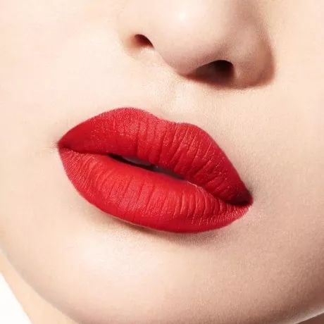 平价彩妆全线测评,专柜的彩妆都是正品吗安全吗