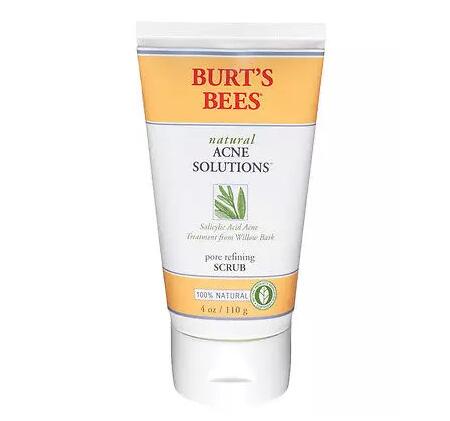 粉刺祛痘产品推荐,粉刺适合什么牌子的护肤品