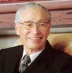 三代铃木,铃木实治郎百科