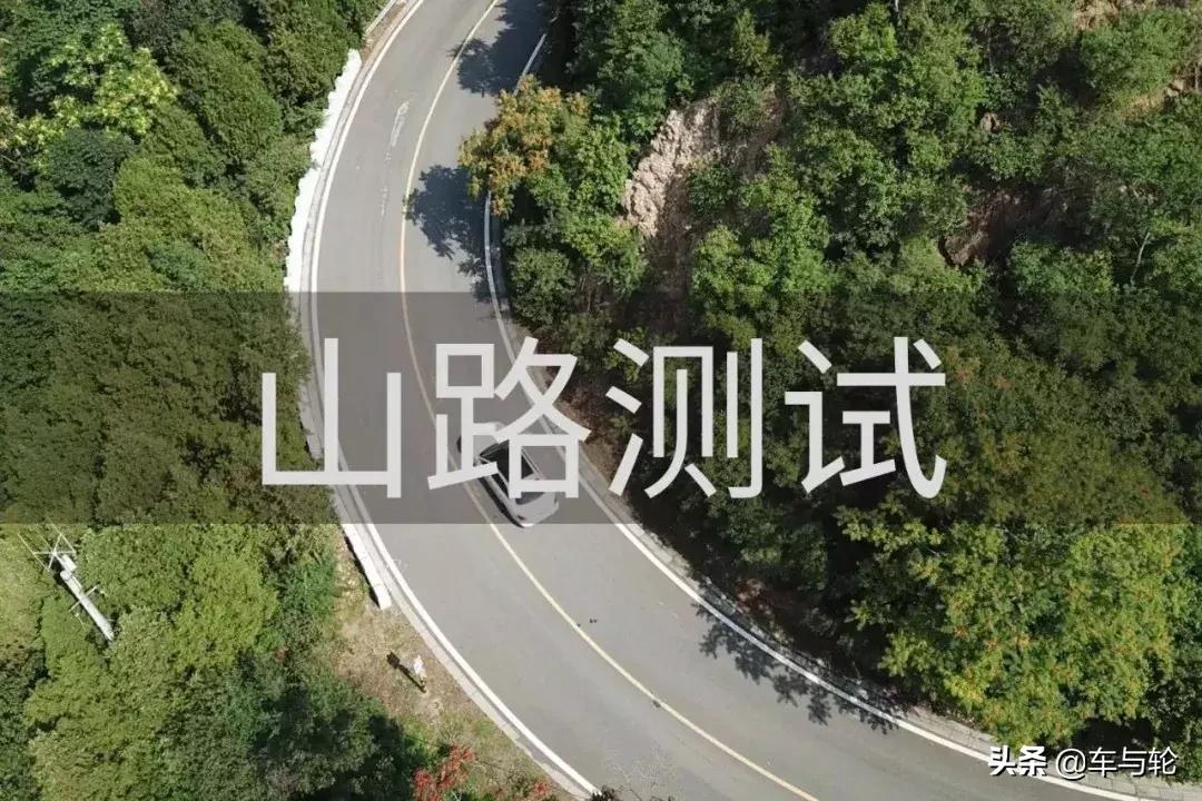 飞劲ze914和fk510哪个更强,飞劲fk510轮胎防滑和耐磨怎么样