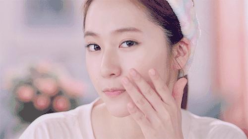 李湘同款面膜法国免洗面膜,v脸提拉面膜李湘推荐