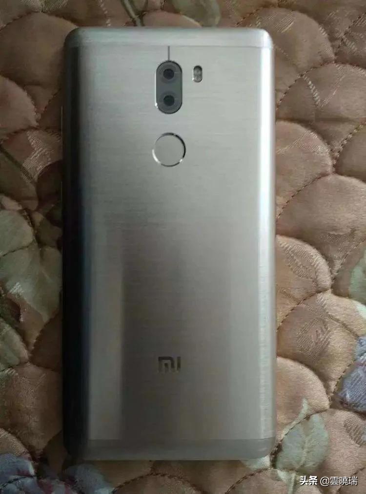 手机的记忆功能在哪里,手机的记忆体扩展要不要关