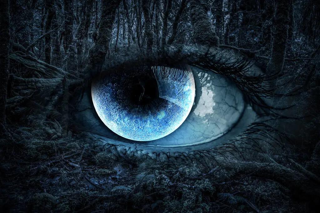 生意的赚钱率公式,盈利思维怎么赚钱最快