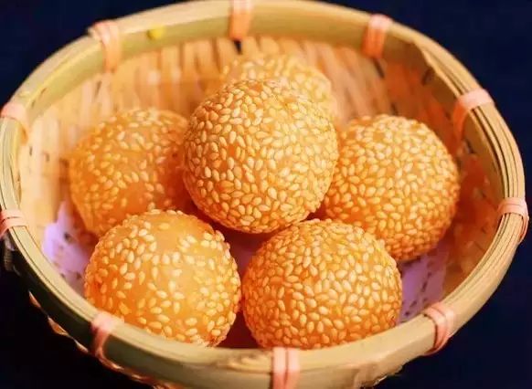 长乐最出名的吃的,长乐古老小吃