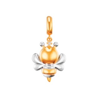 李易峰倾情演绎六福珠宝2020「DearQ」：爱我的女生很美哟