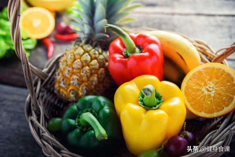 增肌蛋白粉最科学的饮用时间,健身蛋白粉的正确使用方法