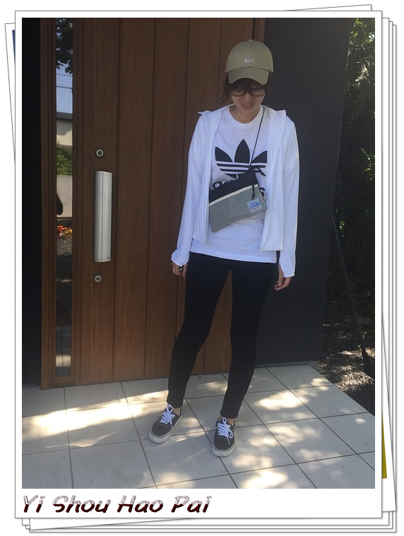 夏天穿长袖对身体好吗,夏天穿长袖更舒服