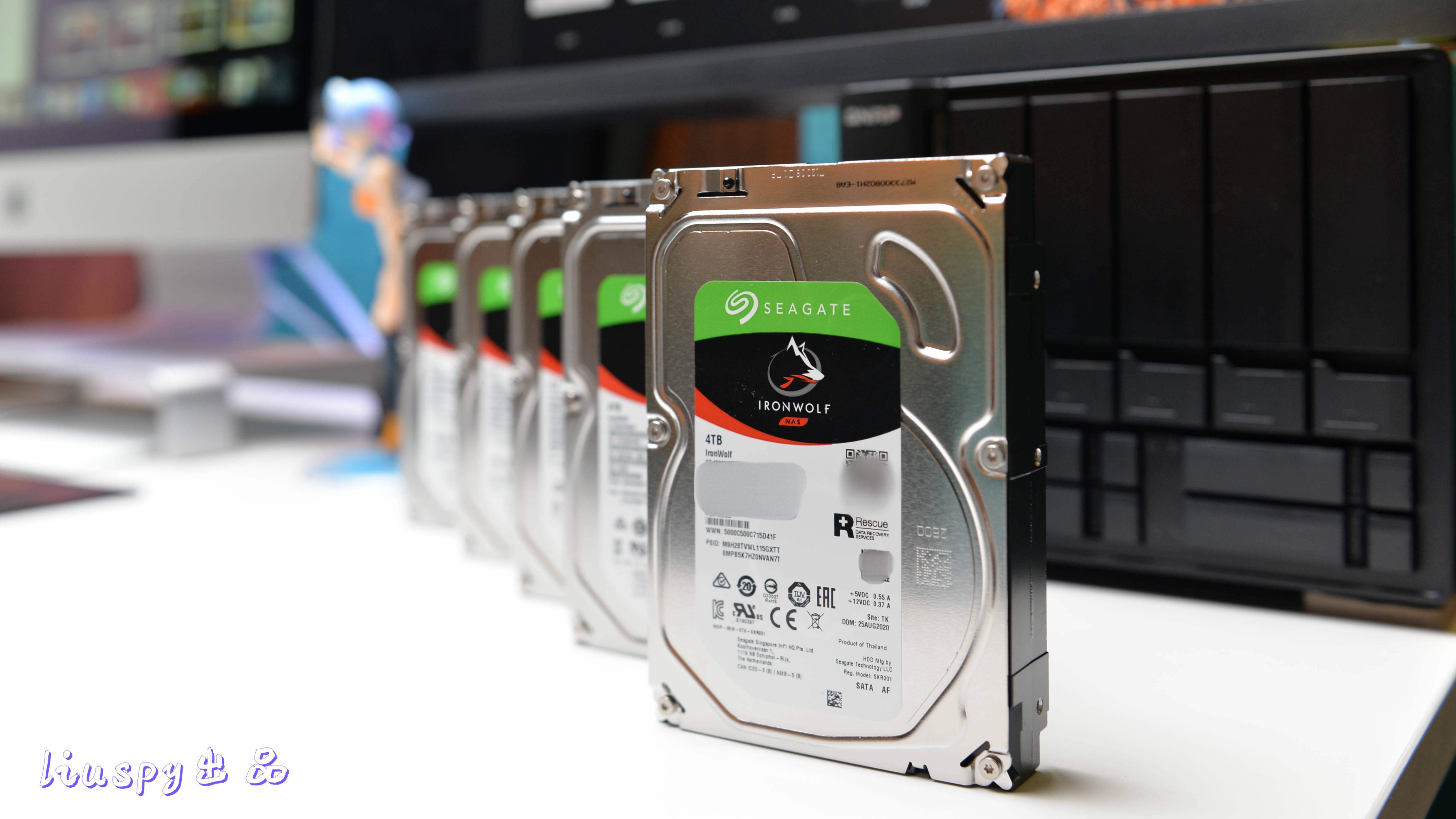 多平台、多设备协同工作方案，解决色彩偏差、文件同步衔接