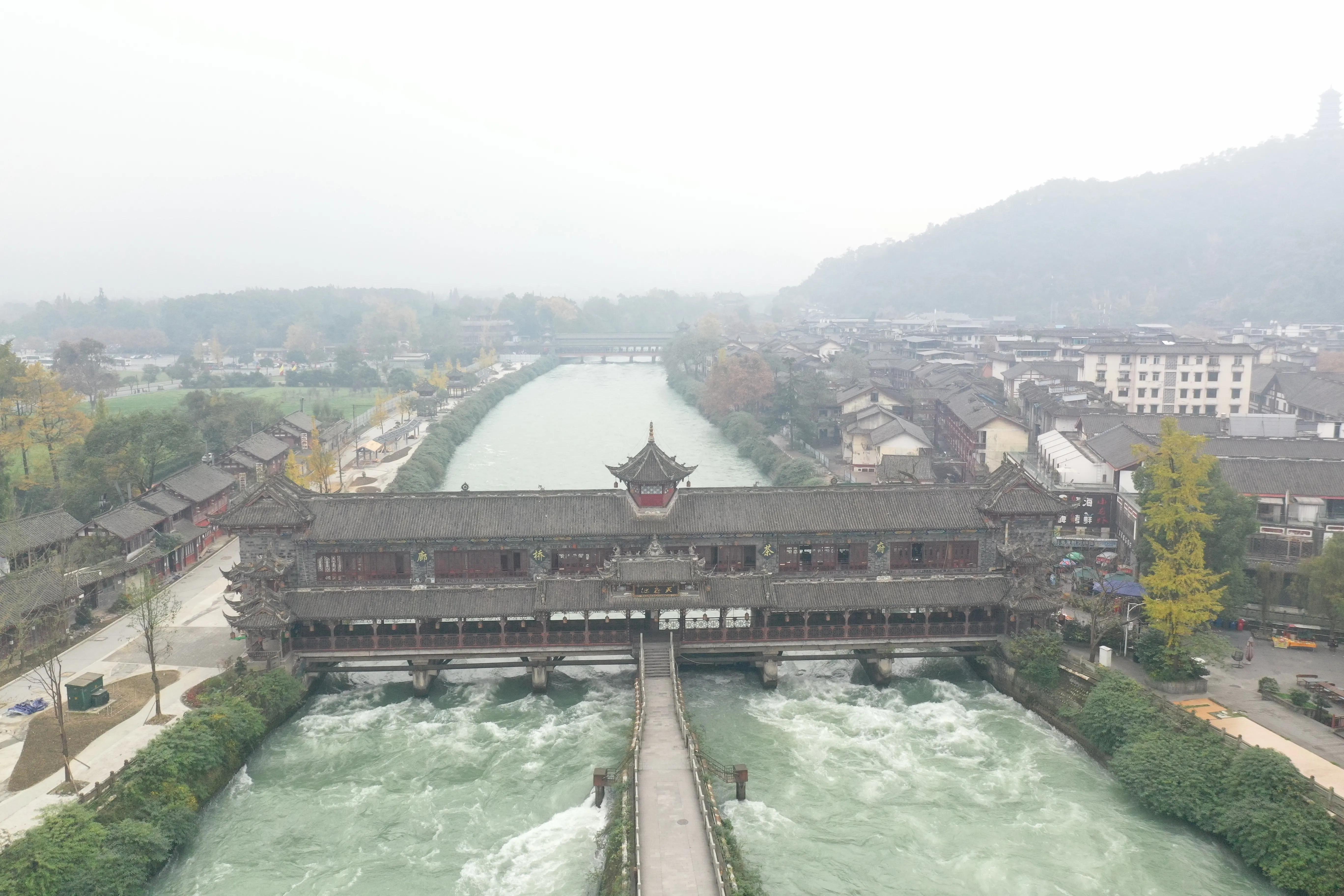 21款比亚迪唐dm最低配值得买,21款唐dm可以升级自动泊车吗