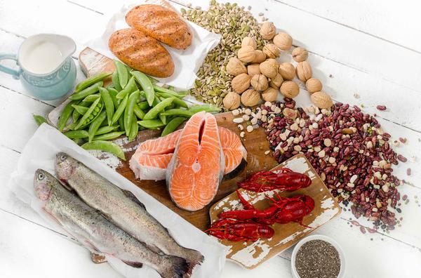 慢性胆囊炎饮食菜谱,慢性胆囊炎饮食不能吃食物列表