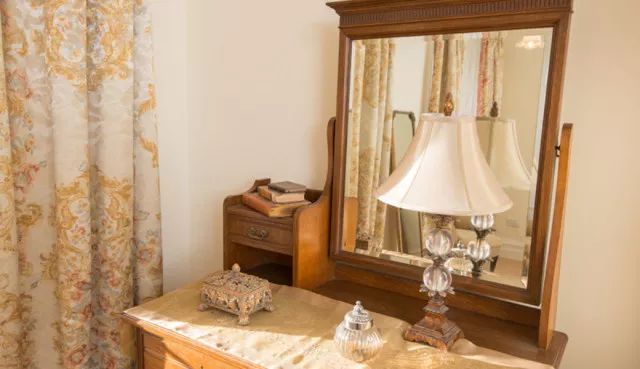 去英国旅行要注意什么事项,英国旅行十大注意事项