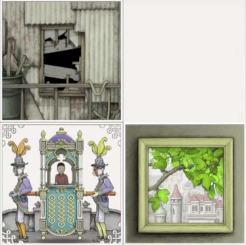 暑假在家没意思可以玩点什么,在暑假里很无聊要玩什么呢