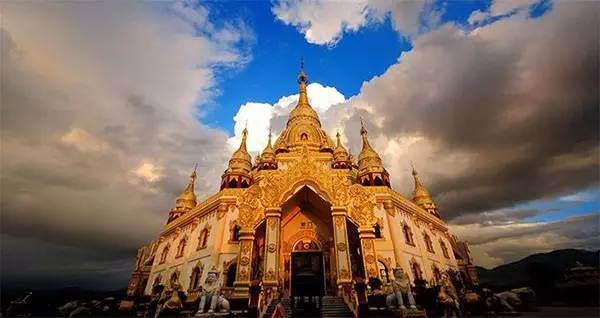 云南十六个州市的代表特色菜,云南省16州市特产排名