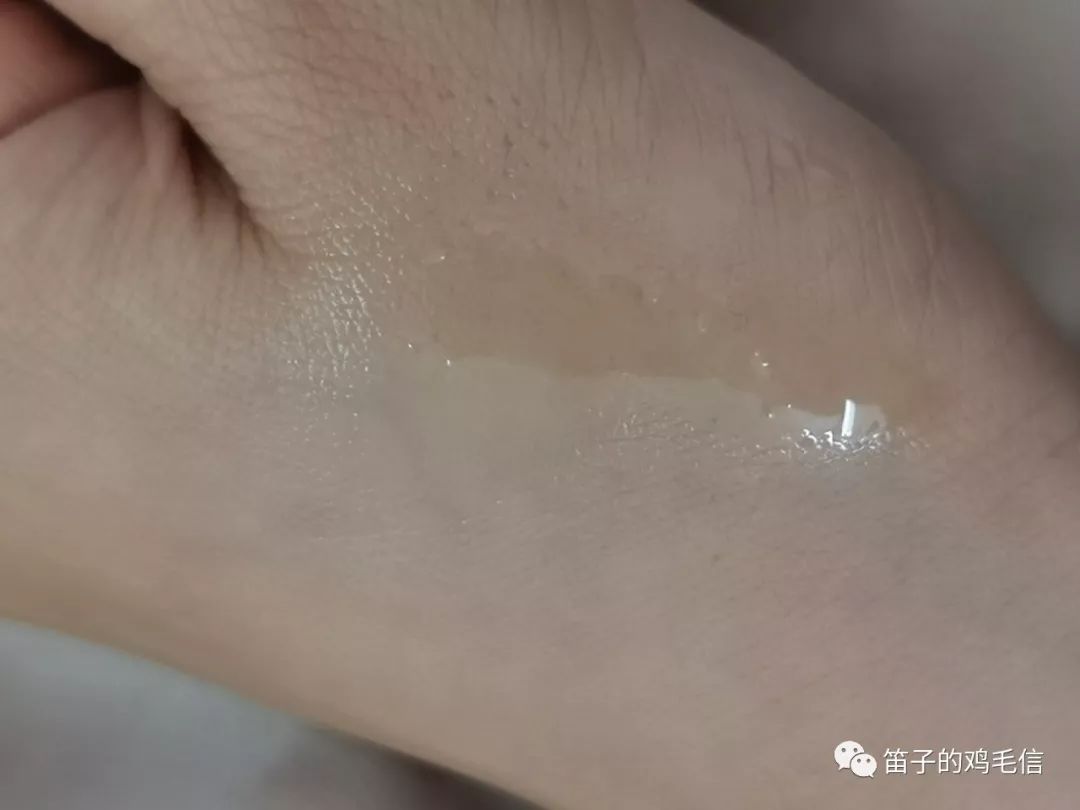 让你肌肤瞬间水亮透白,一招教你拥有水嫩肌肤