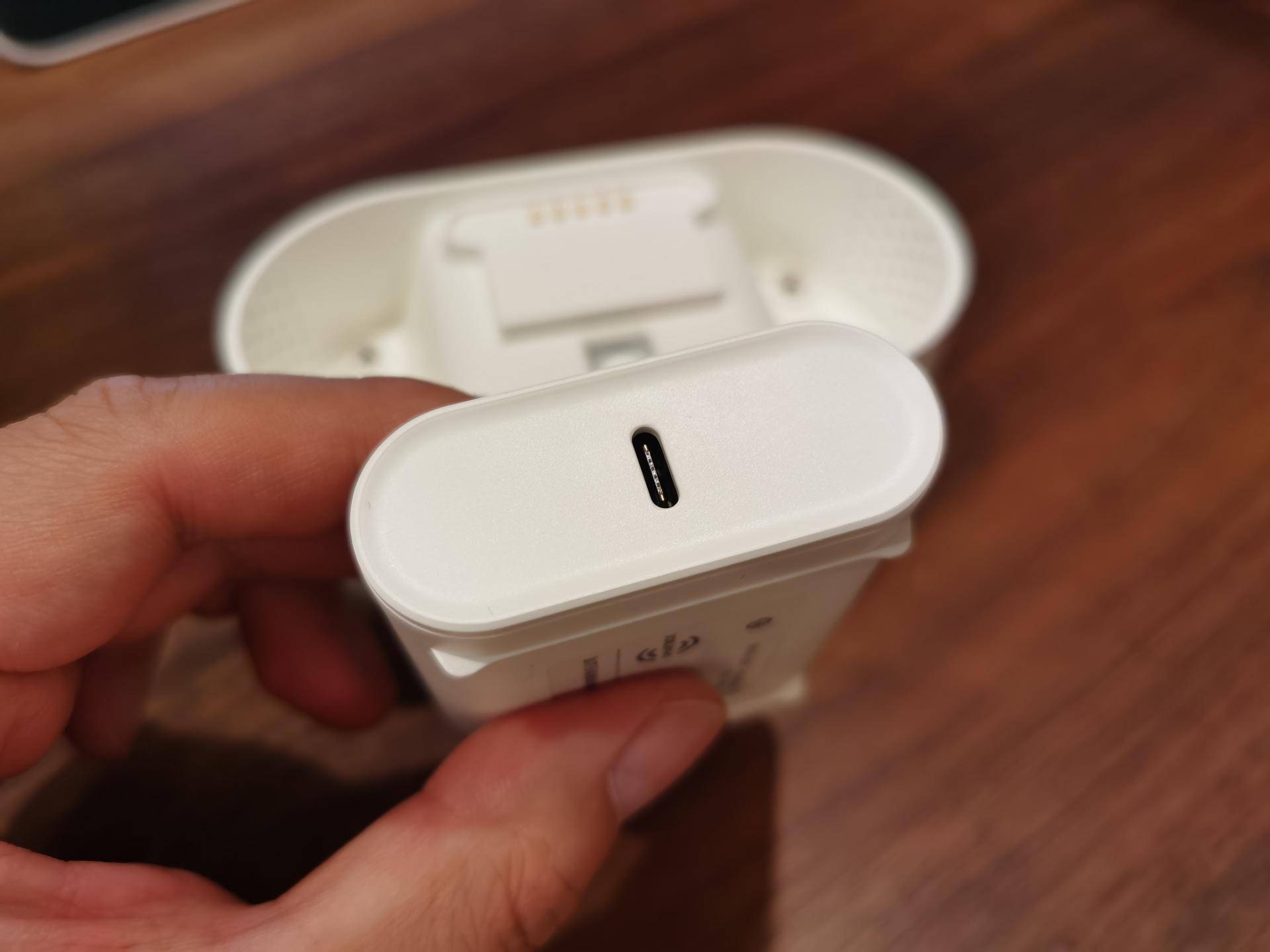 画法几何智能鱼缸开缸,画法几何最新智能模块化鱼缸评测