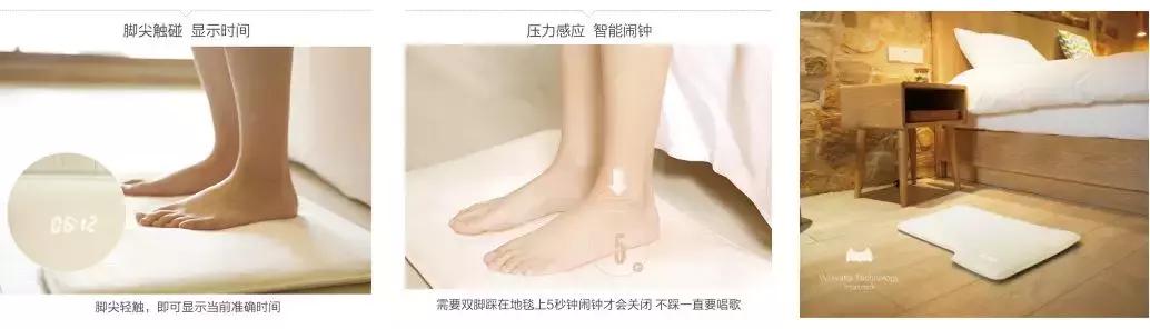 2019值得入手的好物,2019值得买的好物