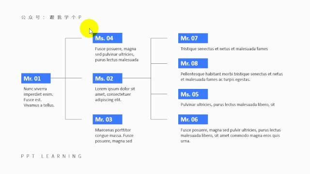 会这些ppt技巧和26个快捷键,效率提升10倍的ppt快捷键
