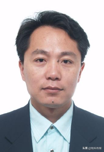 中国兽医诊断大会,杭州国际兽医检测大会