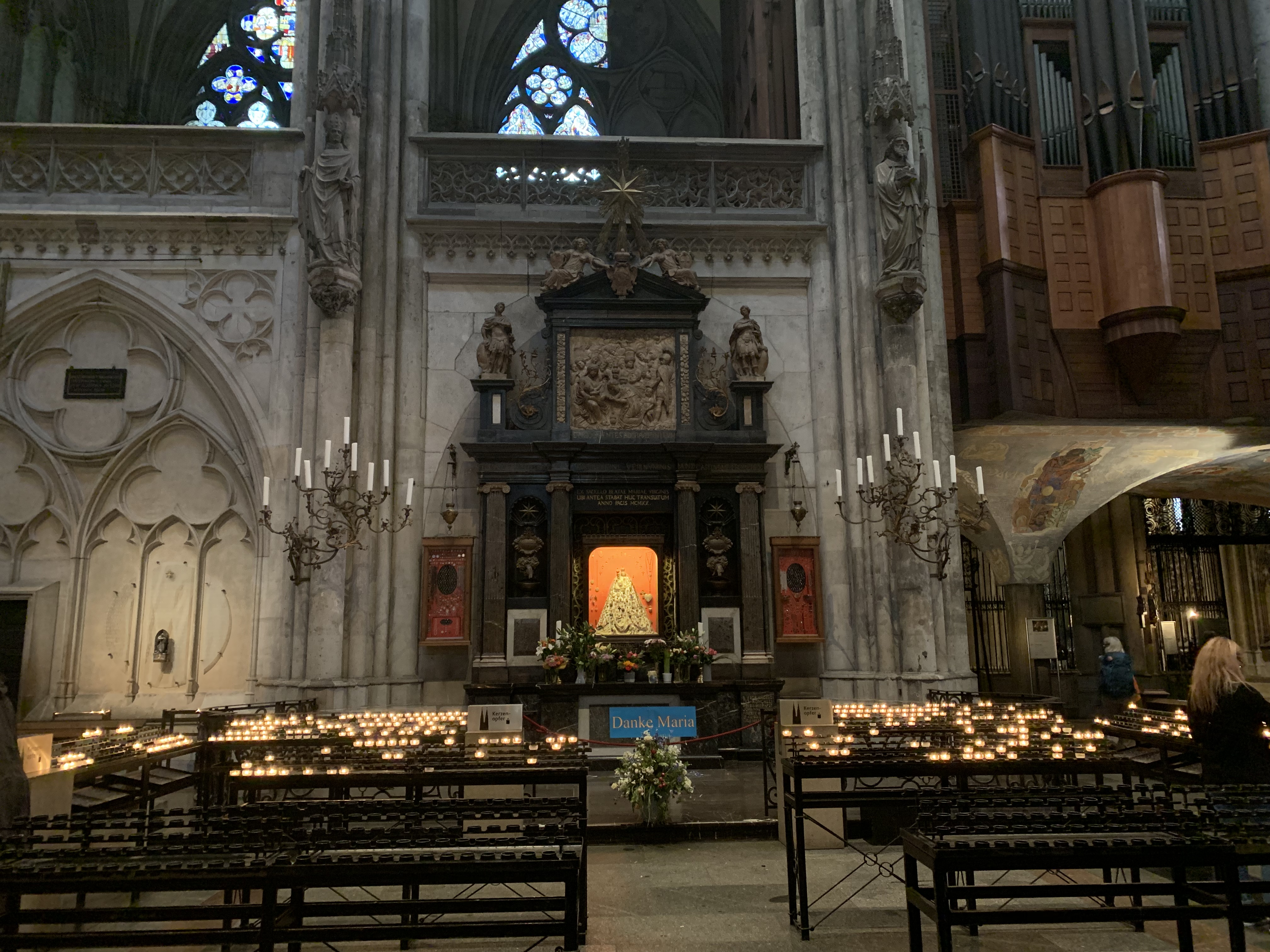 海外开银行账户需要什么条件,在国外开公司的利弊