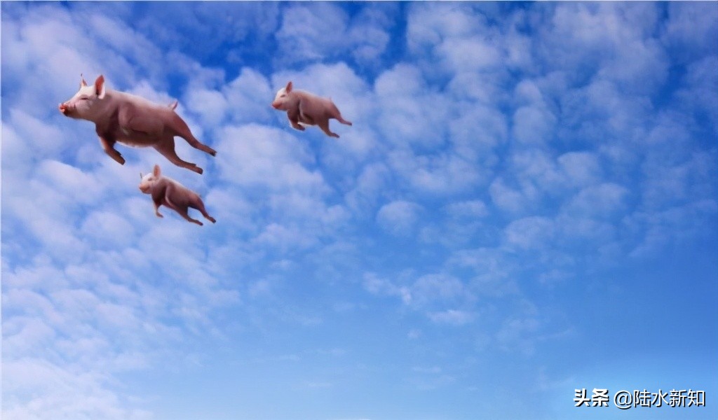 国家扶持的10个暴利行业,什么行业国家给予补贴政策